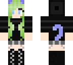 kitty's redone rendom lel