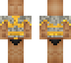knight v_1