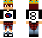 kpop king 2