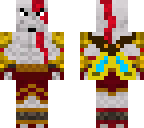 kratos