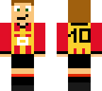 kv mechelen player