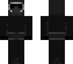 kylo ren