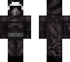 kylo ren