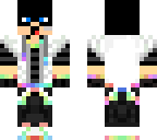 kyzersbladepvp