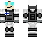 labatory officer stage2