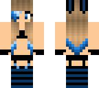 laura bunny