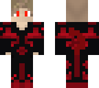 laurance shadow knight