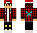 lautarito_yt