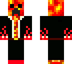 lava 2