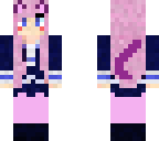 ldshadowlady cat version