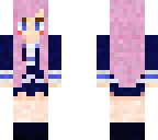 ldshadowlady edit