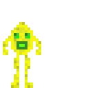 lemony