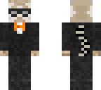 lemur