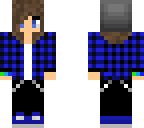 ******* tomboy