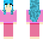 lindaxdcasty