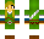 link