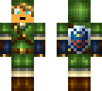 link