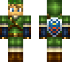 link