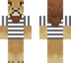 lionmaker this time next year
