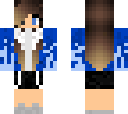 liss sans