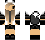 little pvp chibi