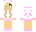 lividoesgaming
