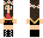 liz2