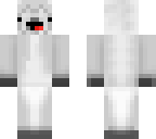 llama