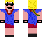 llolmanaaaaaaaaaaaaaaaaaaaaaaa3