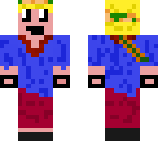 llolmanaaaaaaaaaaaaaaaaaaaaaaa4