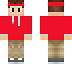 logo red