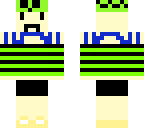 lok