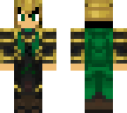 loki