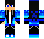 lossaez_yt