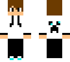 lucasgamer33