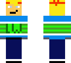 luckysworld