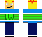 luckysworld