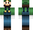 luigi
