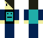 luissandropro