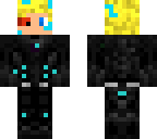 lukas458 uhc