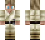 luke