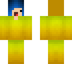 maaaaango