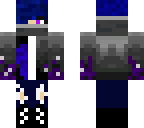 magic secretive nyx girl edit