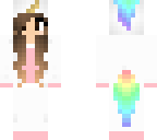 magical unicorn