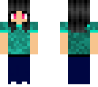 mainami