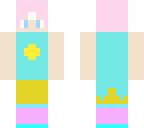male pearl
