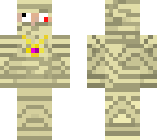 mamoekoe