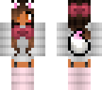 mangle me