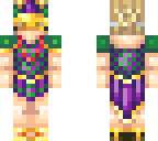 mardi gras