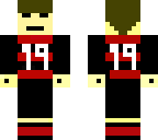 mario gotze